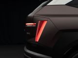 Paris 2026: Hyundai zeigt den neuen Tucson - Bild 24