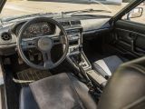 Im Rückspiegel: Bei Mazda dreht sich der Kolben immer noch - Bild 10
