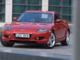 Im Rückspiegel: Bei Mazda dreht sich der Kolben immer noch - Bild 12