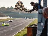 Sidecar-Weltmeister in Oschersleben gekürt - Bild 2