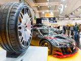 Essen Motor Show 2026: Buntes Festival für Autofans - Bild 6