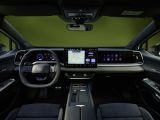 VW ID Tiguan: In Zukunft mit Knopfdruck - Bild 22