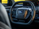 Fahrbericht Subaru E-Outback: Stromern durchs Unterholz - Bild 10