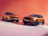 Opel sagt Ja zu Halloween - Bild 4