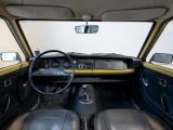 60 Jahre Corolla: Weltrekordler des Alltags - Bild 12