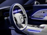 CES 2022: Das effizienteste Elektroauto der Welt - Bild 10