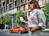 My Porsche: Alle Funktionen in einer App - Bild 3
