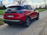 Praxistest Peugeot 3008 Hybrid 225: Einer für fast alle - Bild 4