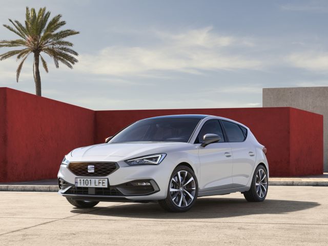 ADAC-Ecotest: Erdgas- und Elektroautos liegen vorne - Bild 1