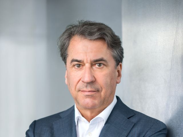 Elektromobilität: KTM-Chef übt vernichtende Kritik - Bild 1