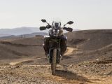 Yamaha setzt bei der Ténéré 700 noch einmal nach  - Bild 13