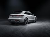 Porsche schiebt den Macan T dazwischen - Bild 2