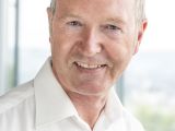Apollo Tyres mit neuem Management für die schweren Reifen - Bild 4