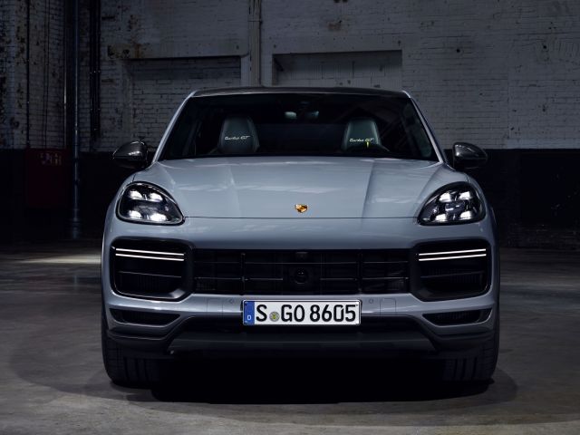 Stabiles Resultat in herausforderndem Umfeld - Bild 1