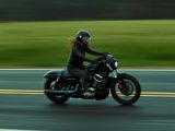 Harley-Davidson: Die Nightster ist der neue Einstieg  - Bild 3