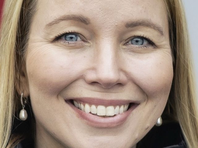 Noch ein Wechsel von Scania zu Mercedes-Benz - Bild 1