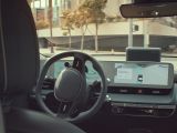 Hyundai startet Kampagne für sein Robotaxi   - Bild 4