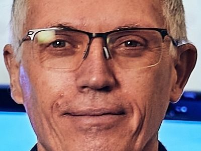 Tavares nimmt die Zukunft nun selbst in die Hand