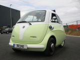 Electric Brands positioniert sich mit Evetta, Nito und X-Bus - Bild 17