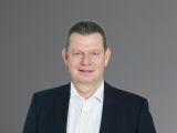 Holger Klein wird ZF-Vorstandsvorsitzender - Bild 5