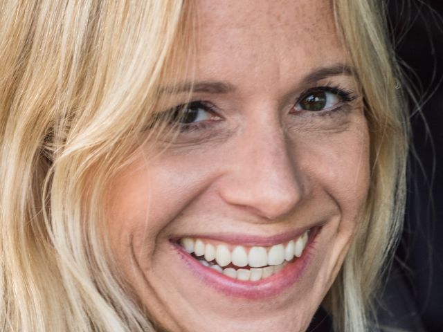 Ulrike von Mirbach übernimmt Mini in Europa - Bild 1