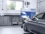 Mahle Aftermarket präsentiert sich auf der Automechanika - Bild 4