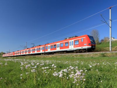 Neun-Euro-Ticket und Tankrabatt: Der ADAC zieht Bilanz