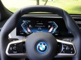 Fahrbericht BMW iX M60: Wolpertinger unter Strom - Bild 4