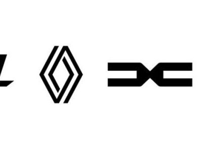 Paris 2022: Der R 4 kehrt zurück - Bild 1