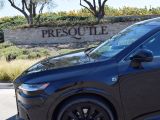 Unterwegs: Mit dem neuen Lexus RX 500h auf dem Highway 101 - Bild 7