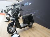 Intermot 2022: Eine Marke mit neun Neuheiten - Bild 8
