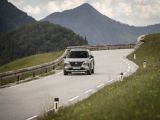 Fahrbericht Nissan X-Trail: Ein Crossover für die Familie - Bild 5