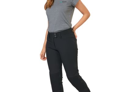 Die Leggings fürs Motorradfahren