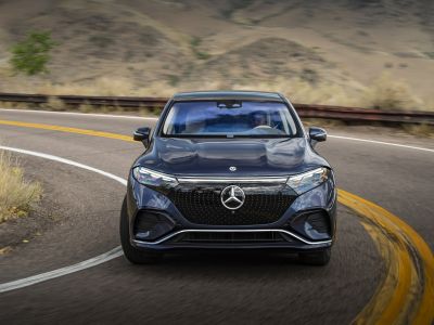 Lithium für 150.000 Elektroautos pro Jahr