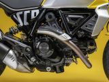 EICMA 2022: Die Ducati Scrambler nimmt’s leichter - Bild 12