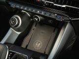 Fahrbericht Alfa Romeo Tonale Plug-in-Hybrid Q4: Er macht den Anfang - Bild 15
