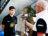Porsche-Junior-Sichtung: Das Konzept geht auf - Bild 15