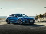 Extraportion Performance für Audi RS 6 Avant und RS 7 Sportback - Bild 18
