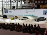 Toyota setzt bei klimafreundlichen Antrieben auf Vielfalt - Bild 3