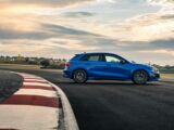 Audi RS 3 Performance Edition: Noch edler, noch schneller - Bild 3