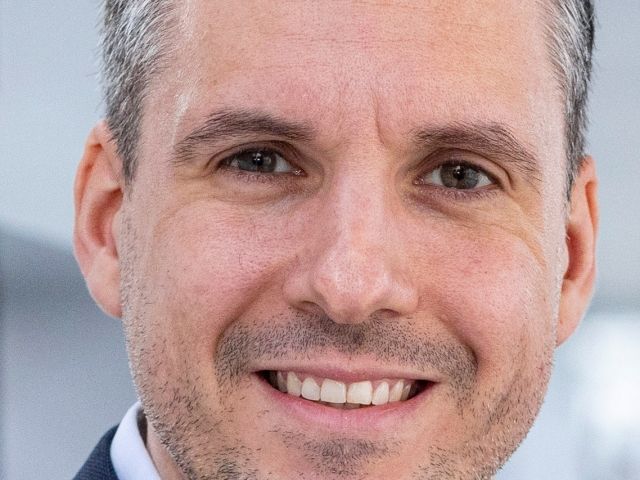 Citroën hat einen neuen Deutschland-Chef - Bild 1