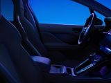 Der Jaguar I-Pace macht vorne dicht - Bild 5
