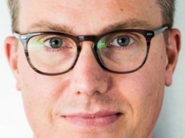 Robin Hornig übernimmt „Auto Bild"-Reaktion von Tom Drechsler - Bild 1