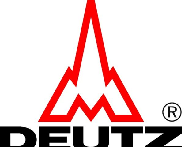 Kooperation mit Blick aufs kommende Jahrzehnt - Bild 1