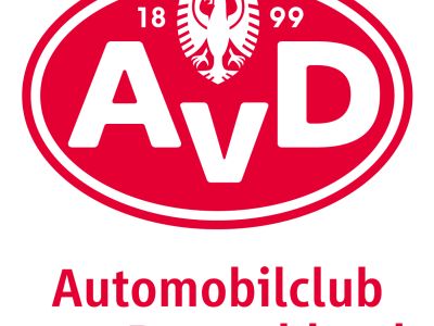 Der AvD schreibt die Sachsen-Rallye ab