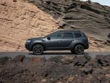 Matter Auftritt des Dacia Duster - Bild 2