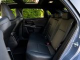 Praxistest Subaru Solterra: Viele Stärken und eine Schwäche - Bild 9