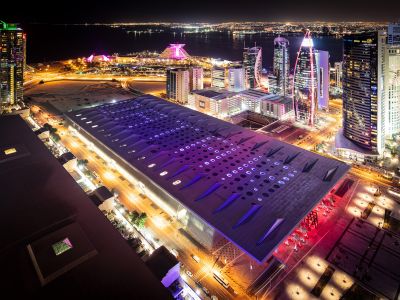 Genfer Automobilsalon: Ab in die Wüste