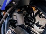 Yamaha reizt die Ténéré weiter aus - Bild 24