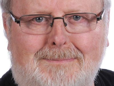 Kommentar: Technischer Fortschritt muss Zukunft haben